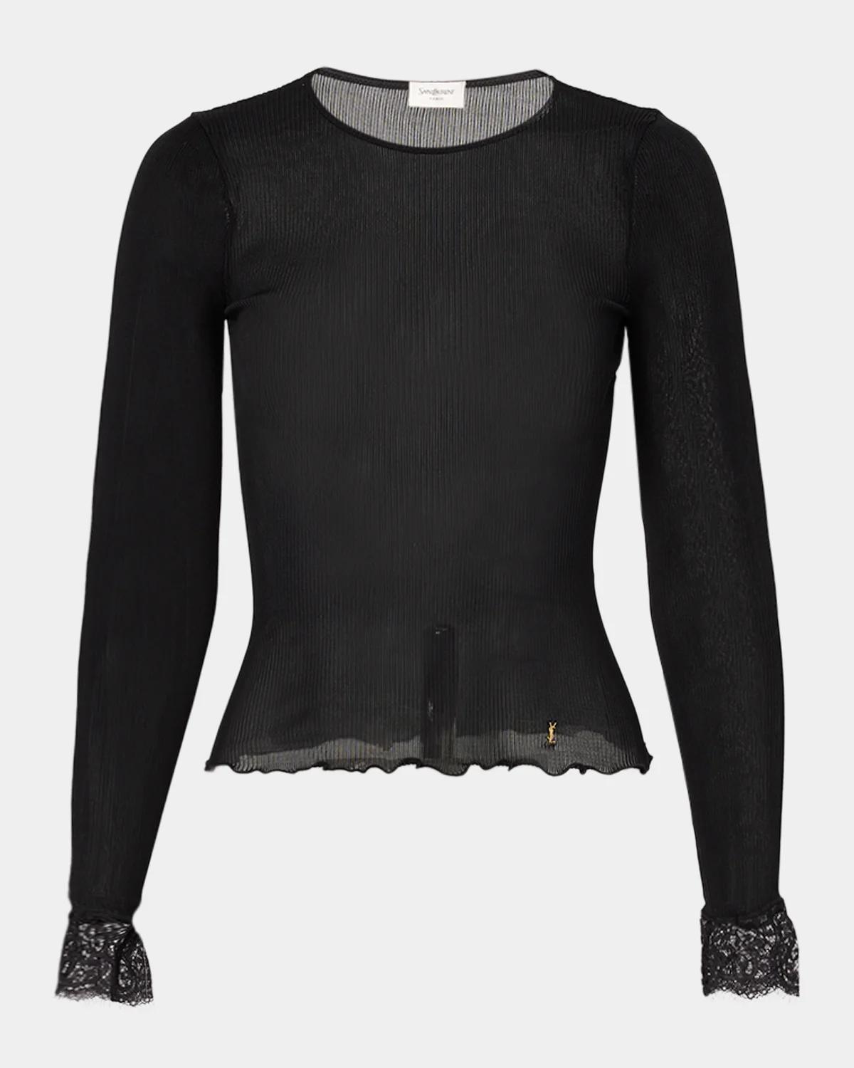 Saint Laurent