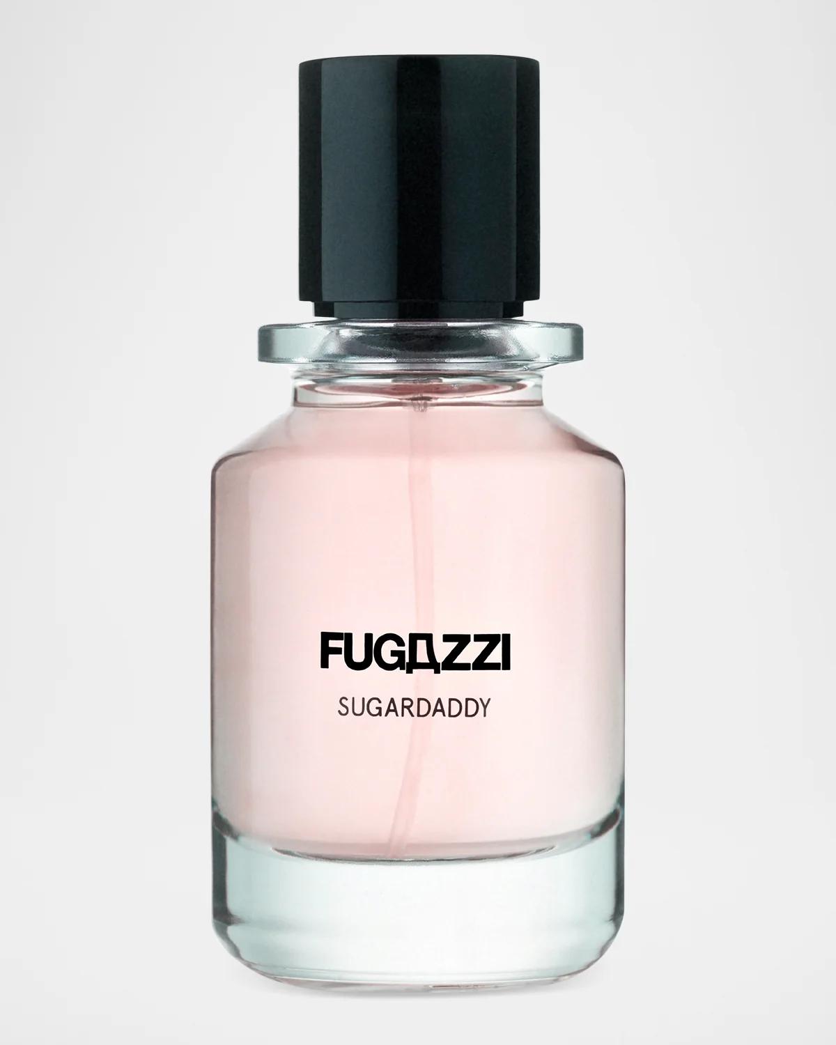 Sugardaddy Extrait de Parfum, 1.7 oz.