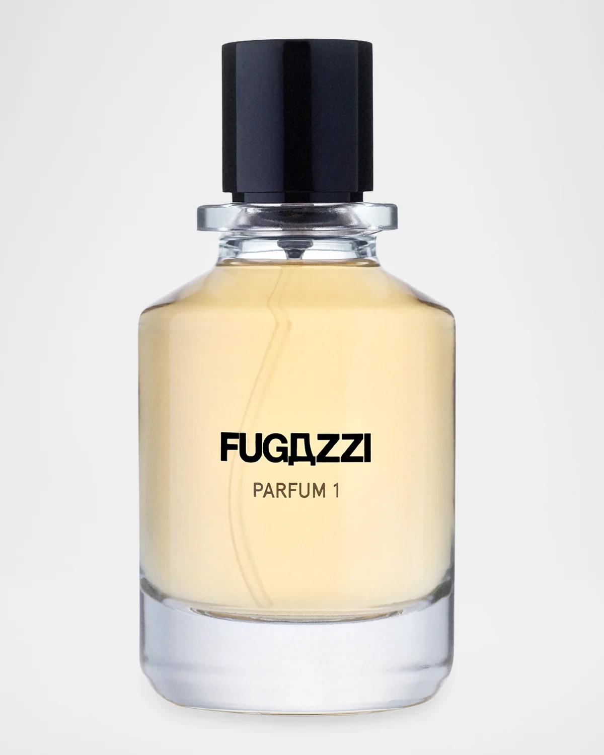 Parfum 1 Extrait de Parfum, 3.4 oz.