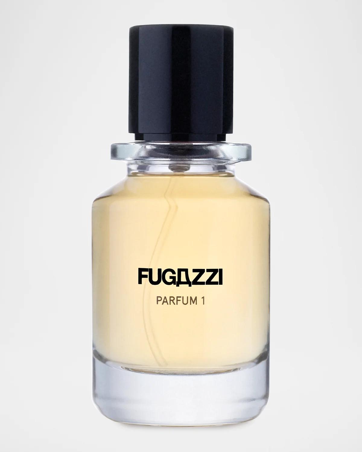 Parfum 1 Extrait de Parfum, 1.7 oz.