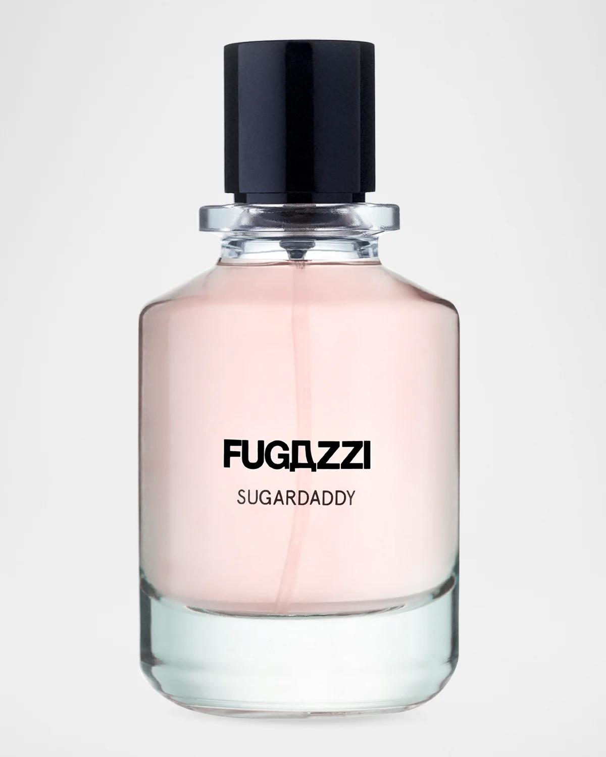 Sugardaddy Extrait de Parfum, 3.4 oz.