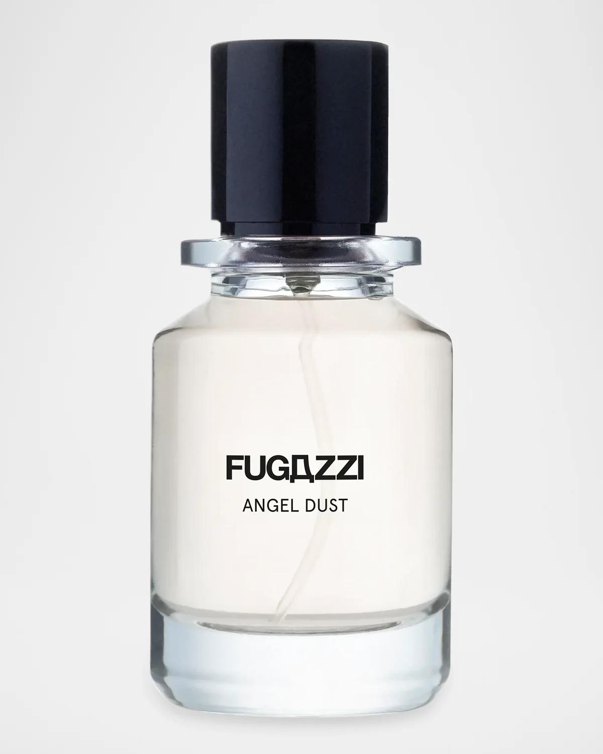 Angel Dust Extrait de Parfum, 1.7 oz.