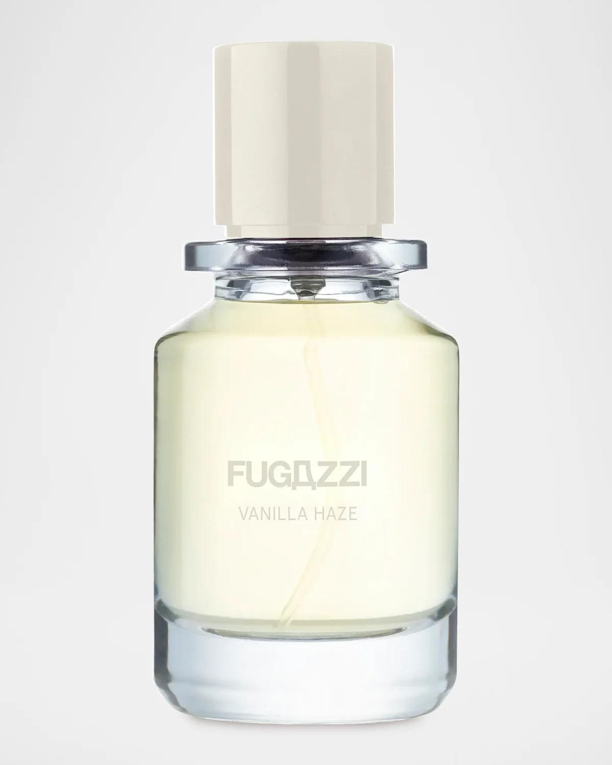 Vanilla Haze Eau de Parfum, 1.7 oz.