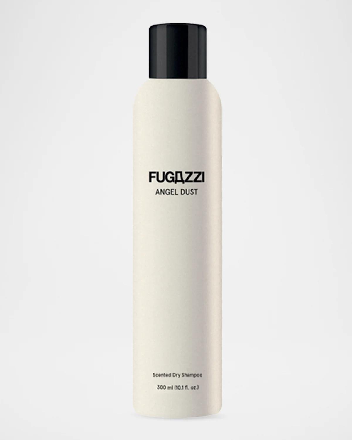 Angel Dust Dry Shampoo, 10 oz.