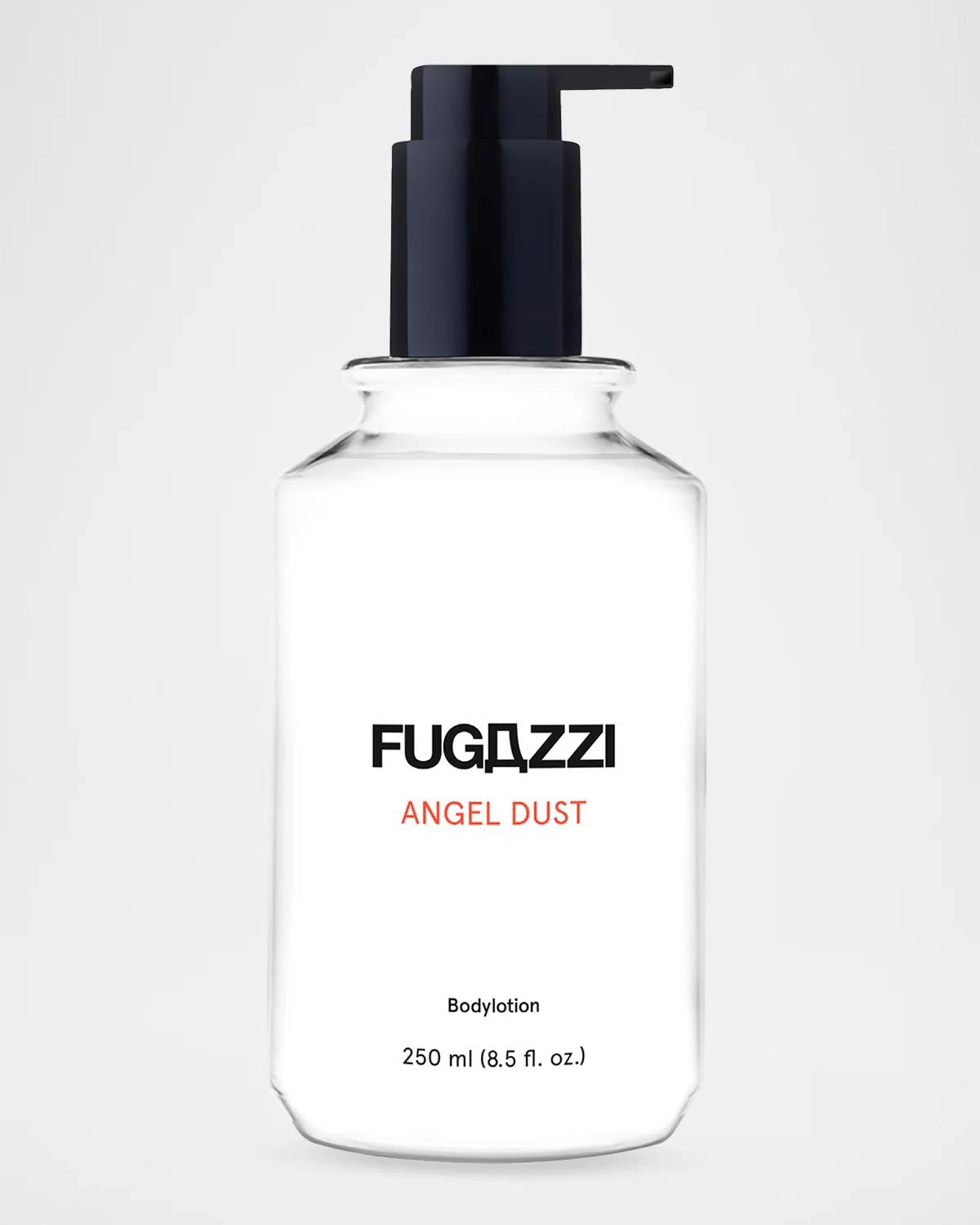 Angel Dust Body Lotion, 8.5 oz.