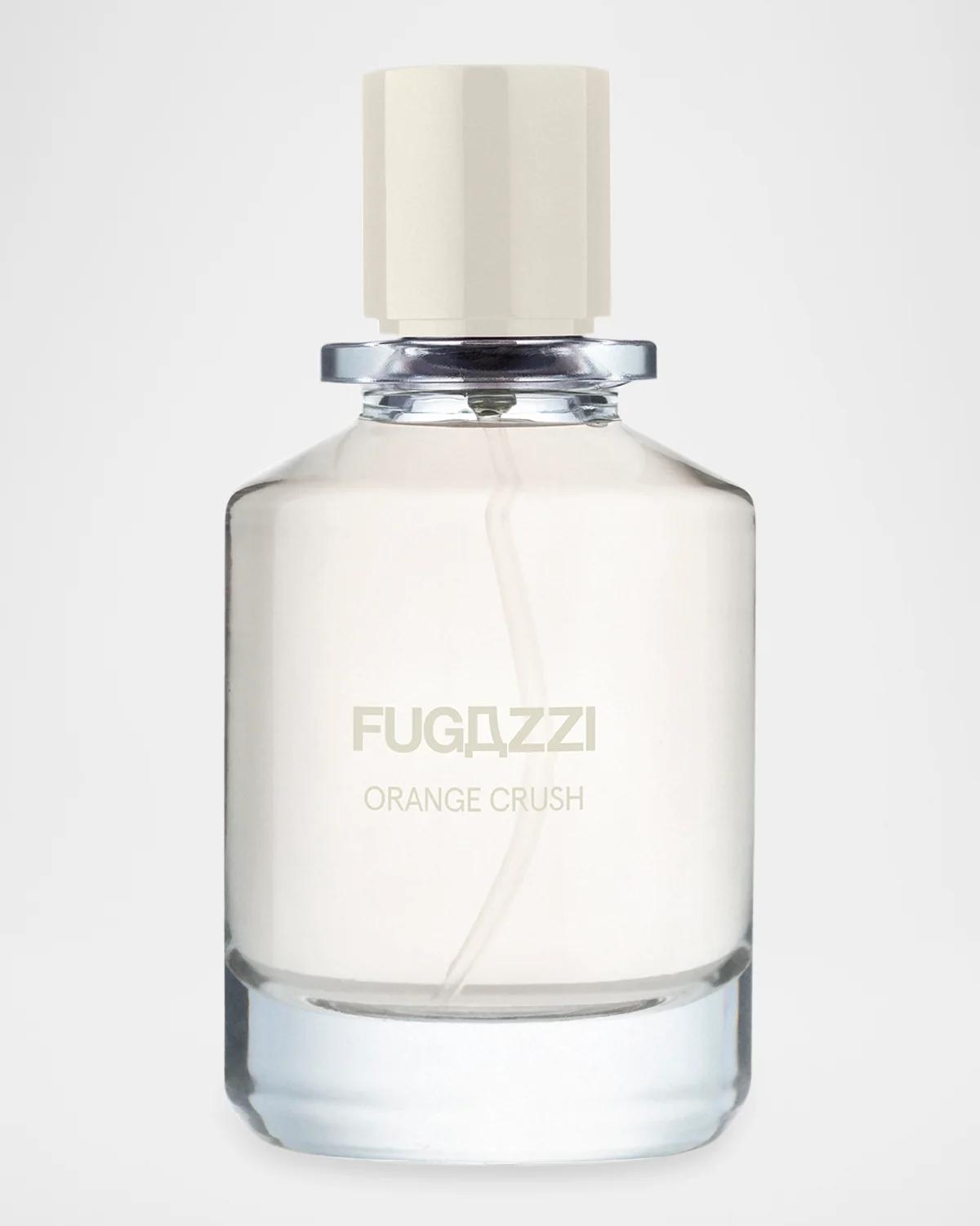 Orange Crush Eau de Parfum, 3.4 oz.