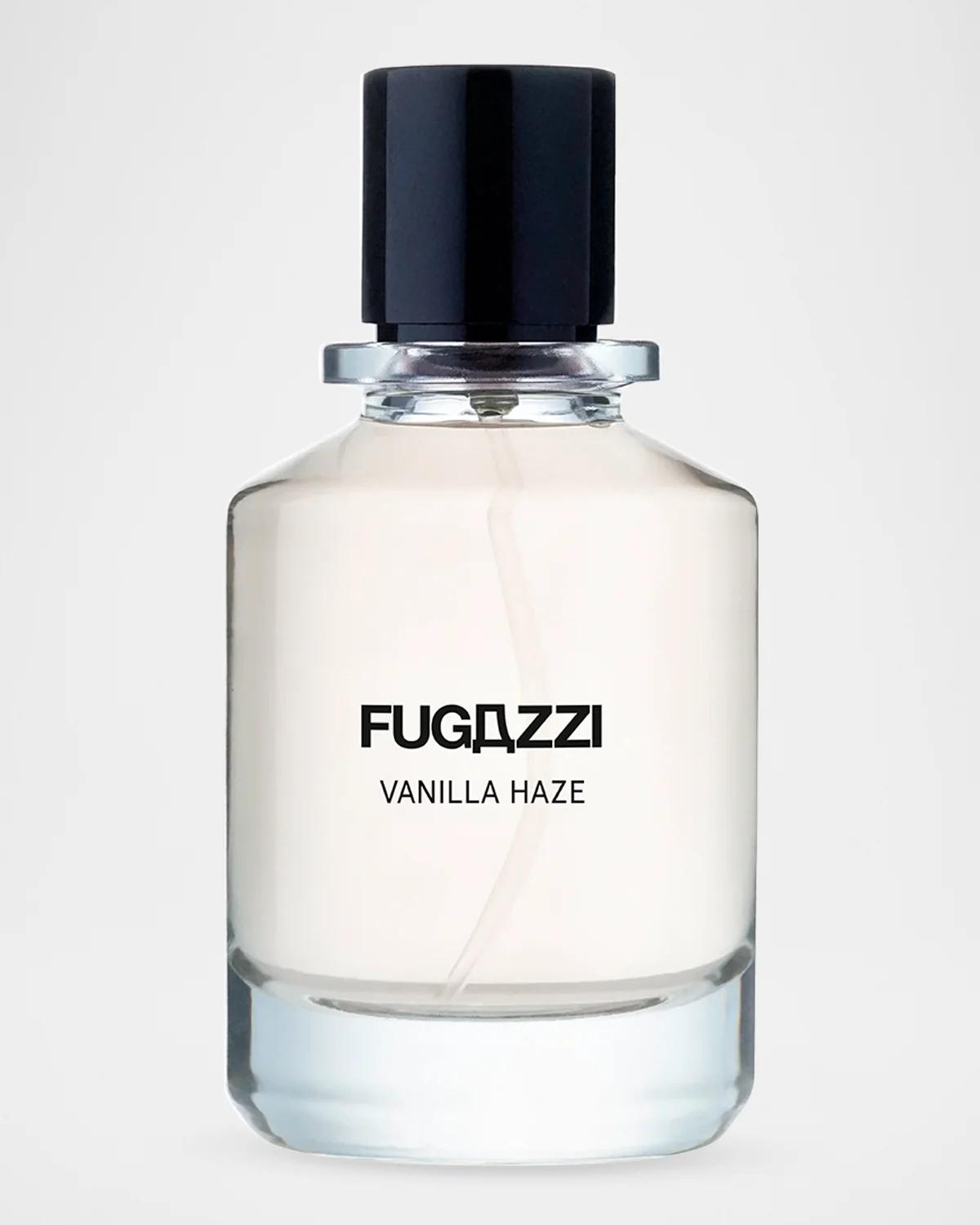 Vanilla Haze Extrait de Parfum, 3.4 oz.