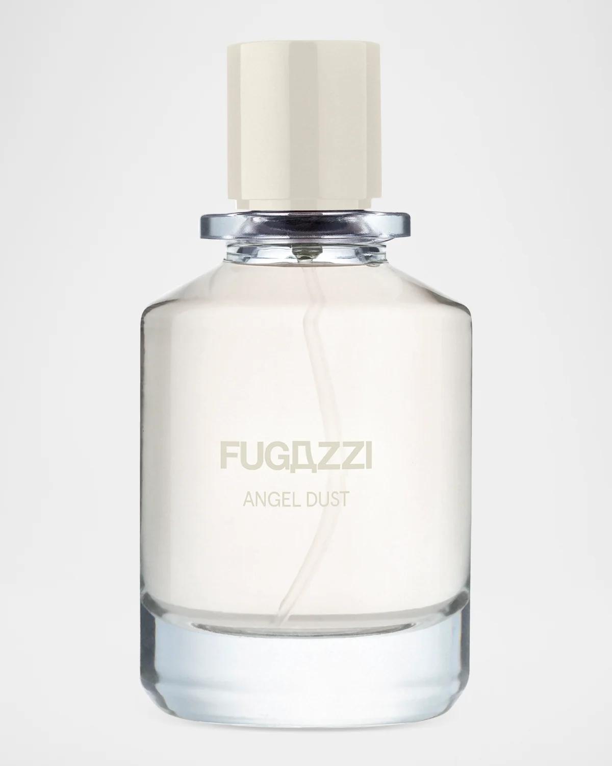 Angel Dust Eau de Parfum, 3.4 oz.