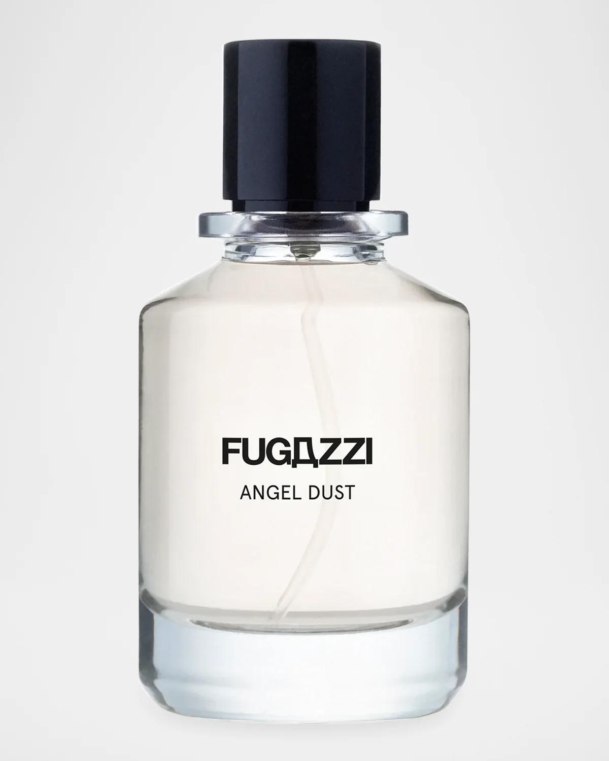 Angel Dust Extrait de Parfum, 3.4 oz.