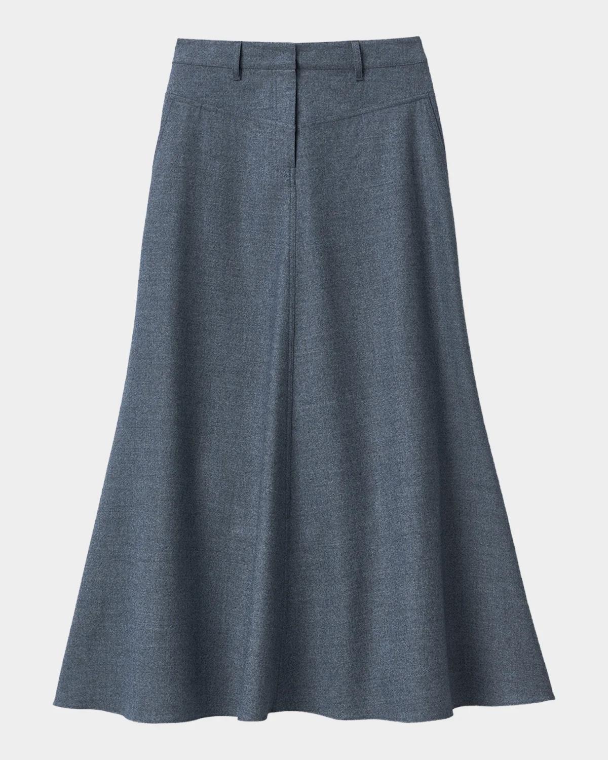 Lafayette 148 New York
