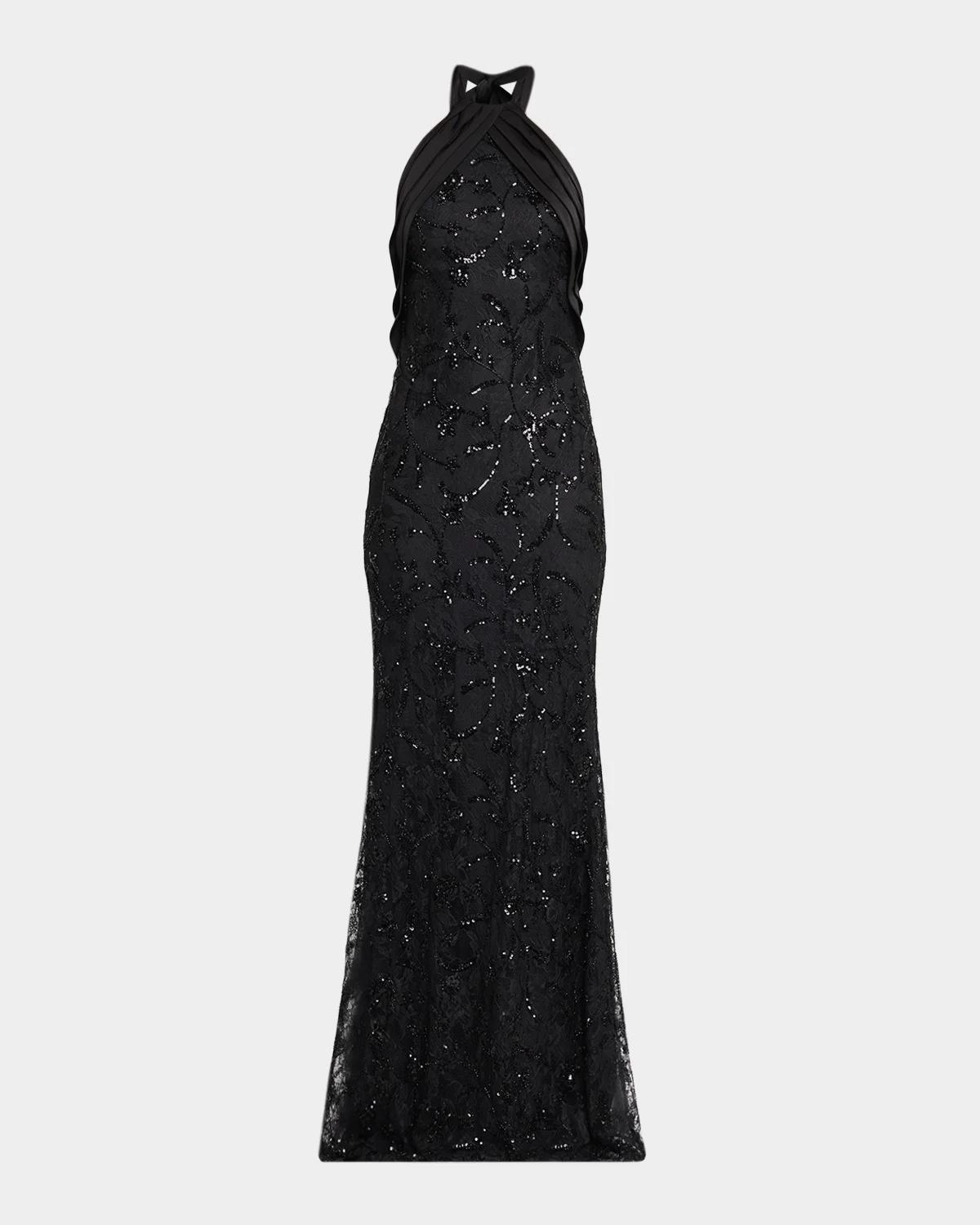 Badgley Mischka