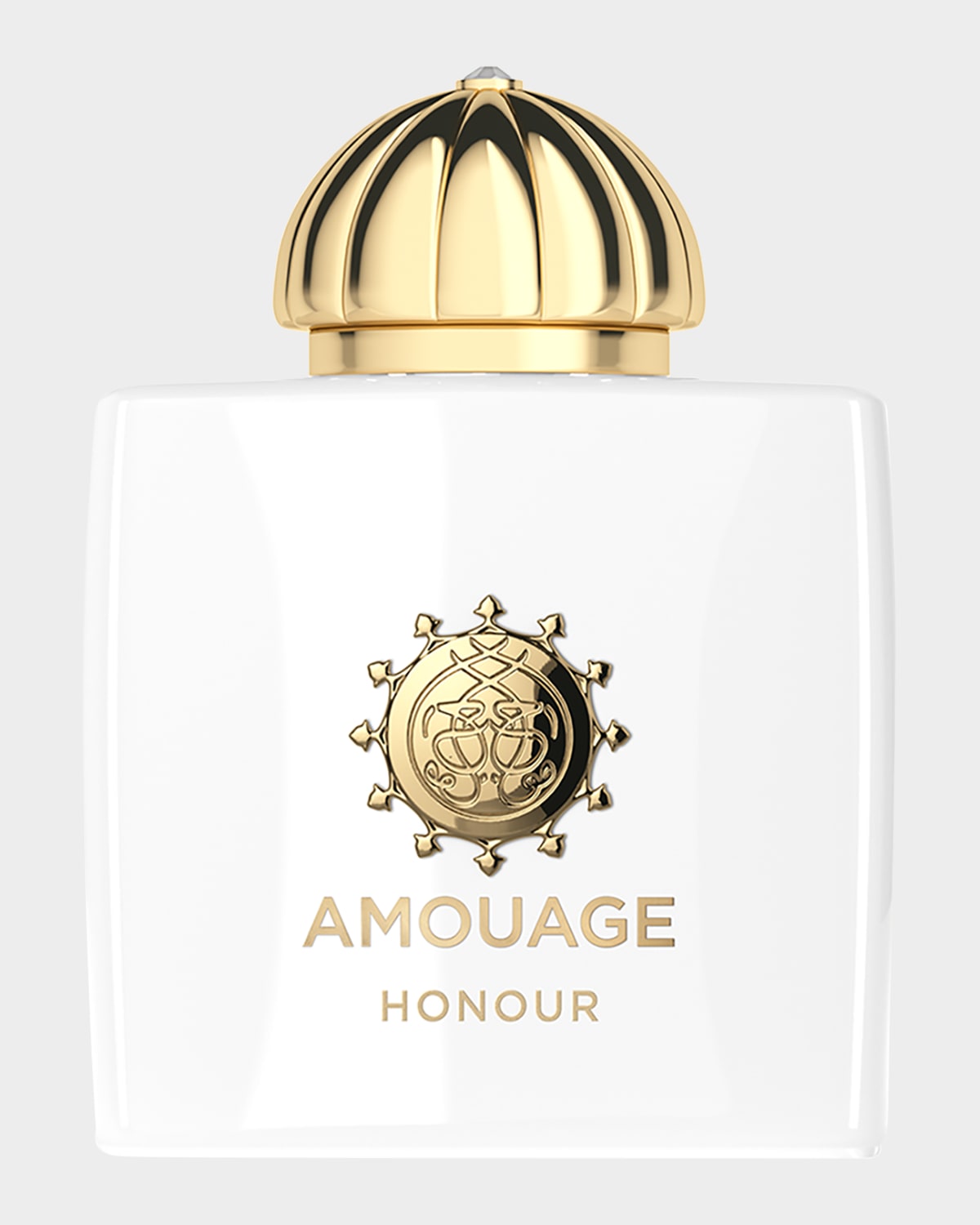 Amouage Honour Woman Eau de Parfum, 3.3 oz.