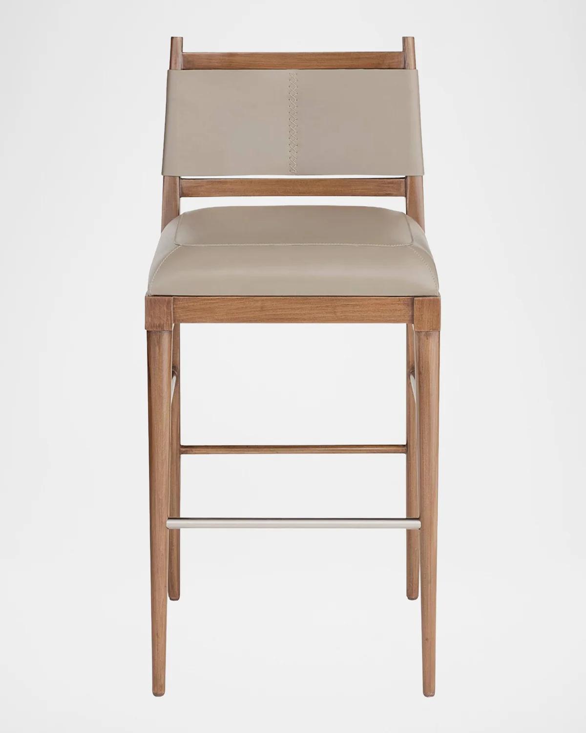 Keegan Bar Stool