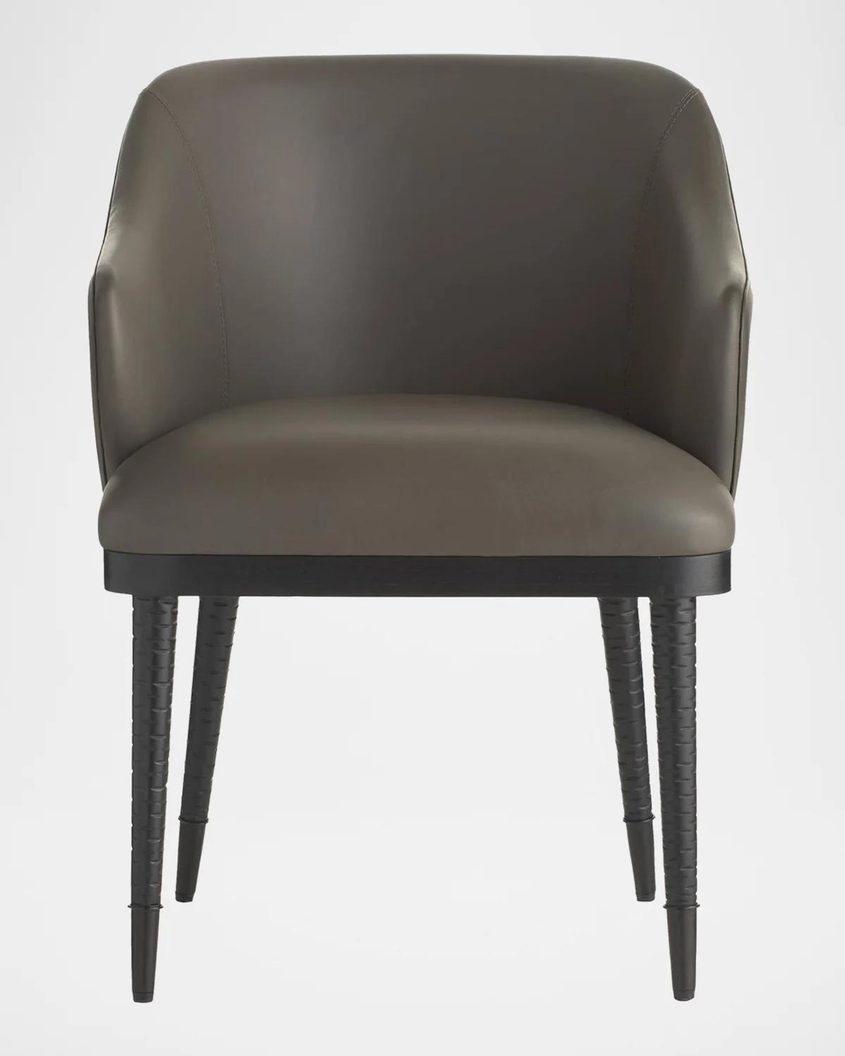 Hershel Dining Chair