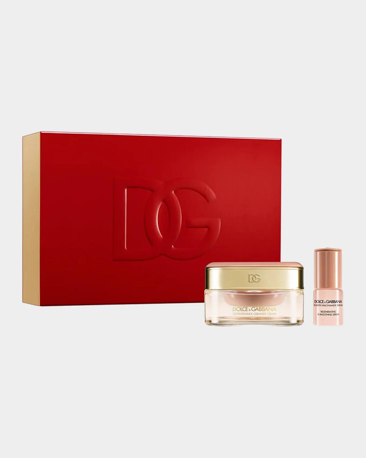 Fresh Skin Skincare 2-Piece Gift Set