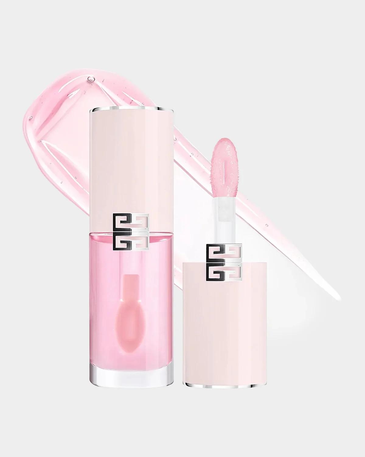 Perfecto Serum Lip Oil