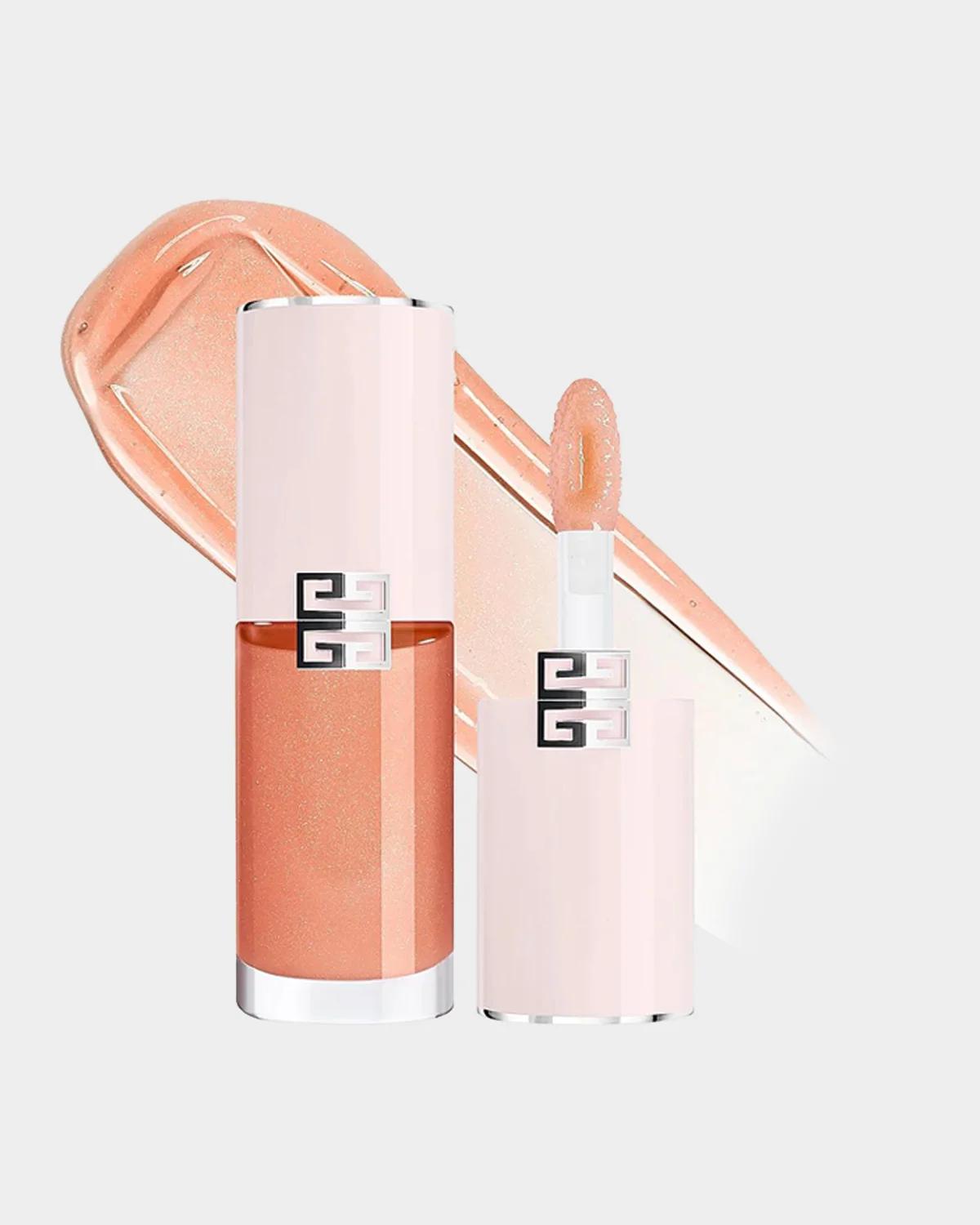 Perfecto Serum Lip Oil