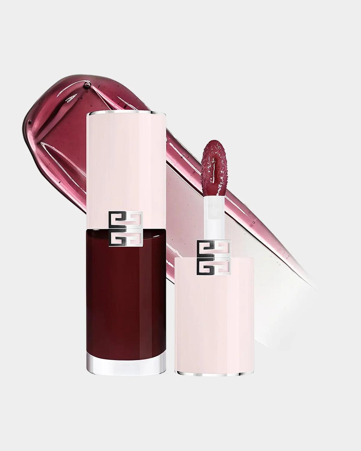 Perfecto Serum Lip Oil
