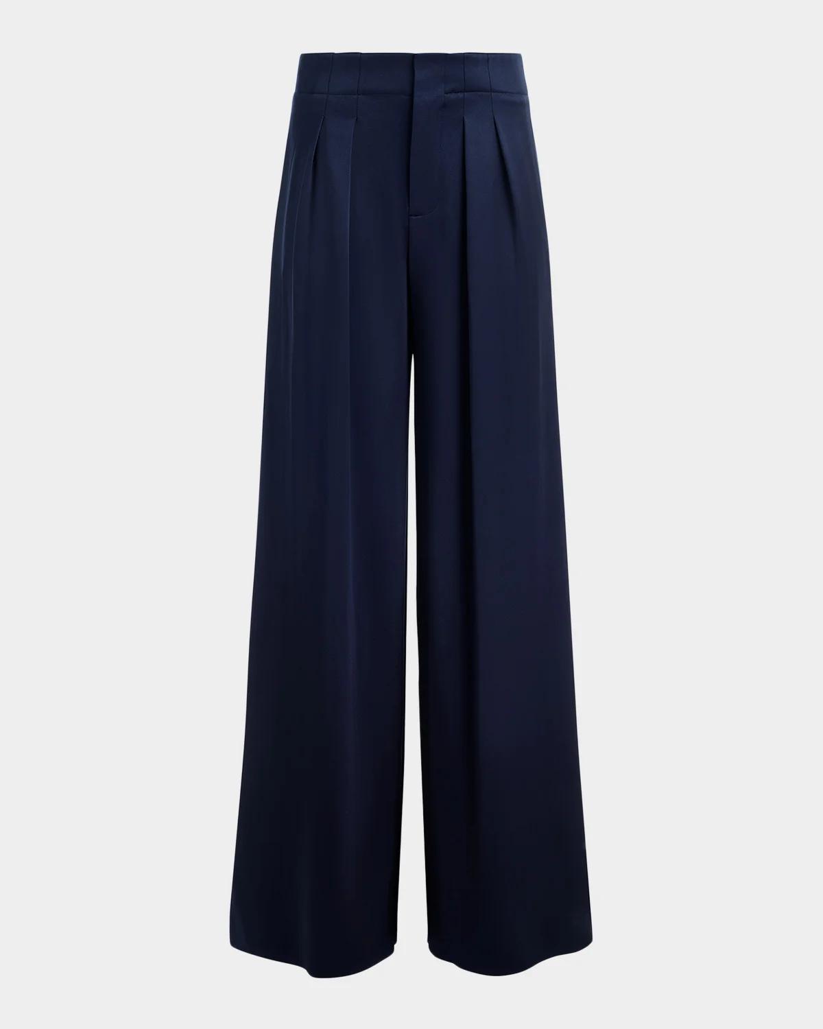 ALICE + OLIVIA