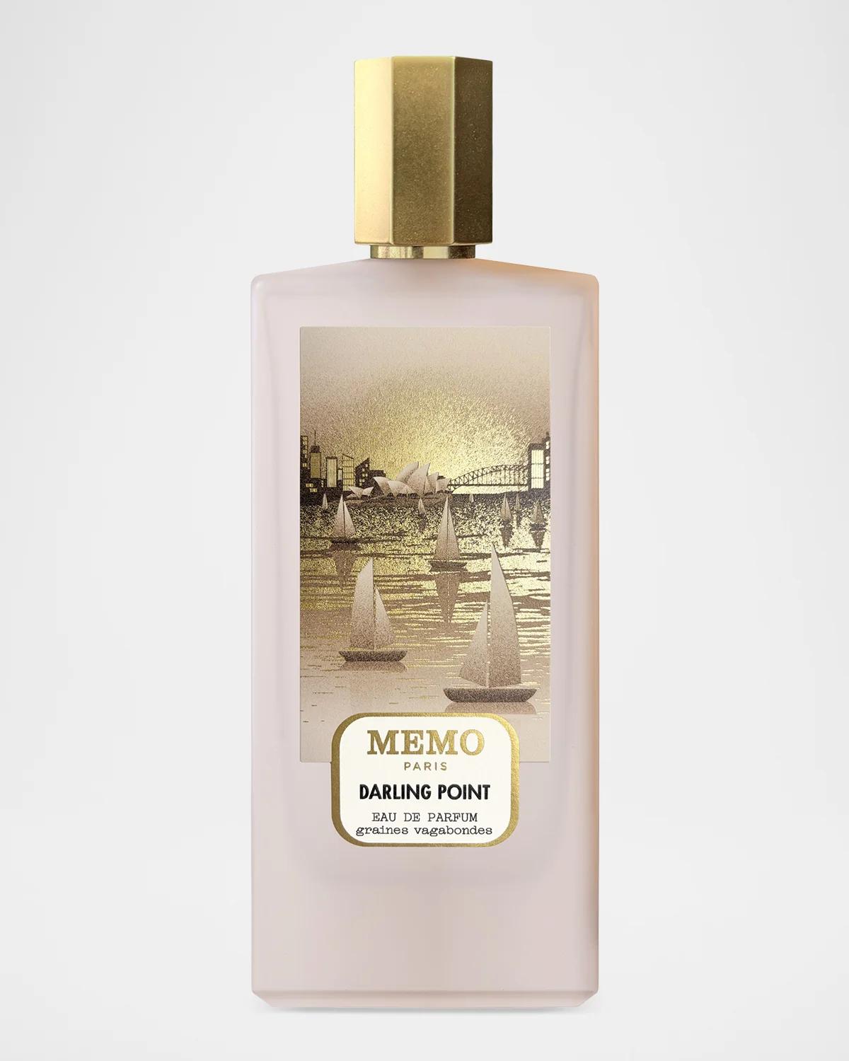 Darling Point Eau de Parfum, 2.5 oz.