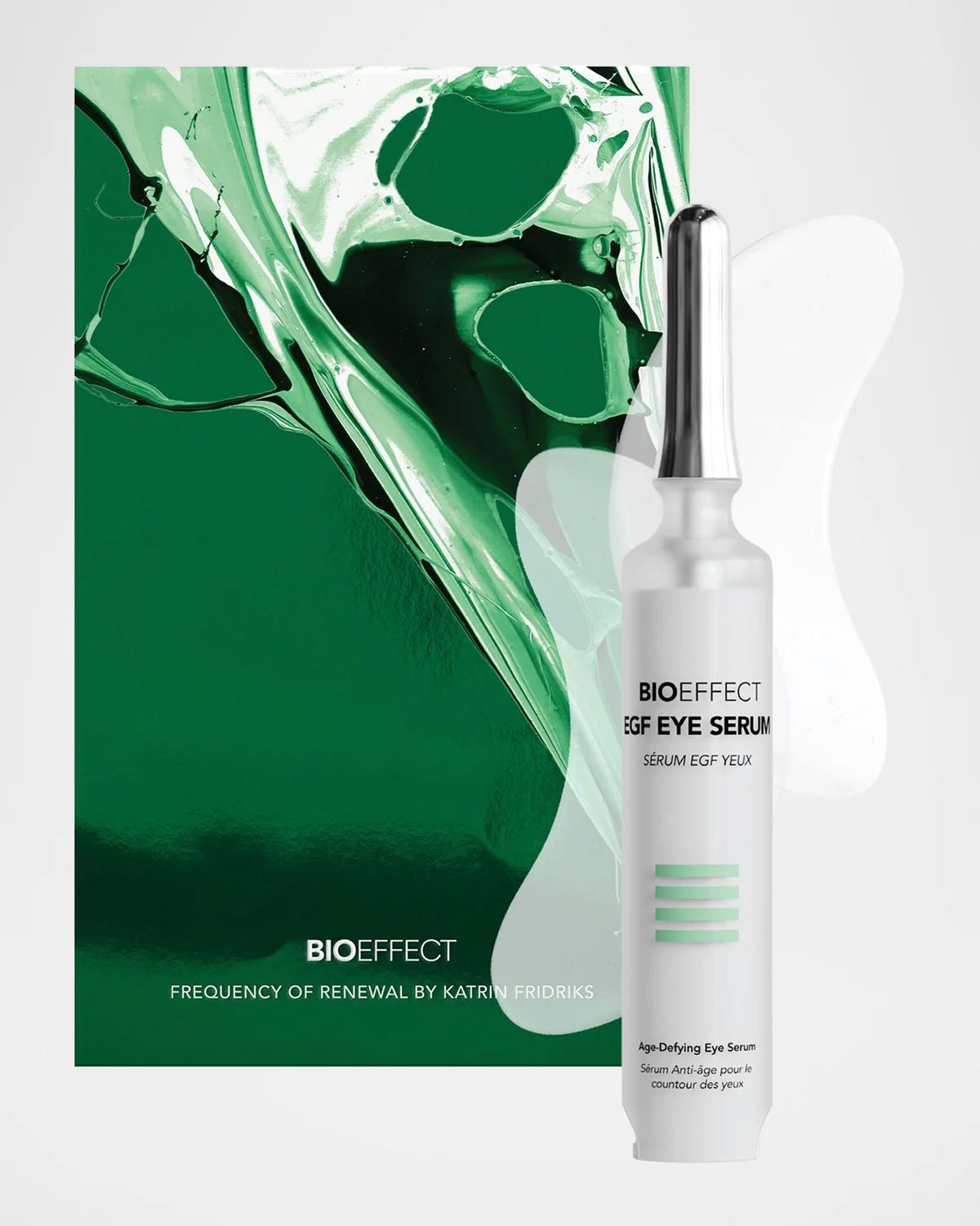 EGF Firming Favorites 2-Piece Gift Set