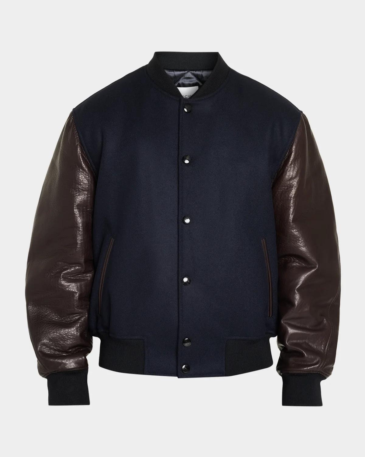 Givenchy