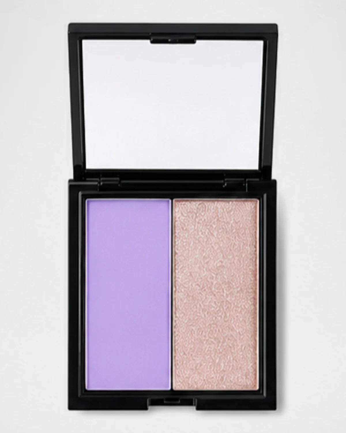 Blush/Highlighter Kit 1