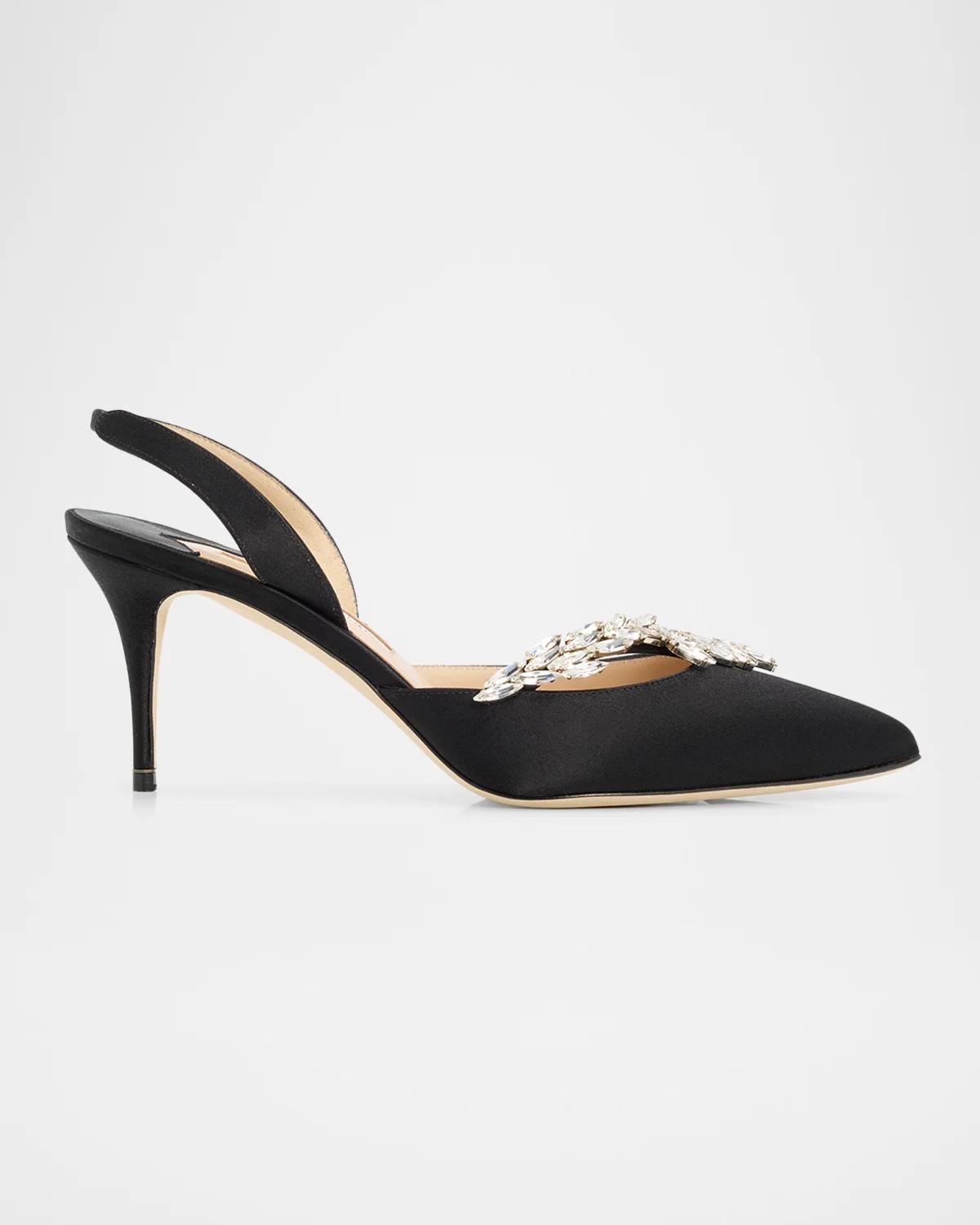 Manolo Blahnik