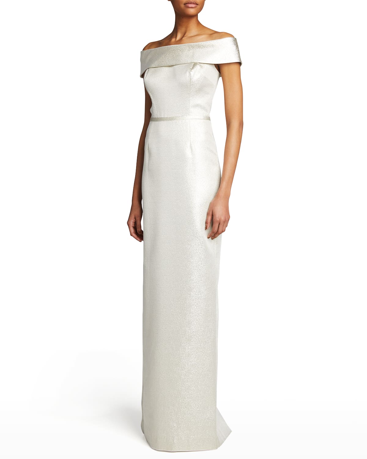 neiman marcus teri jon
