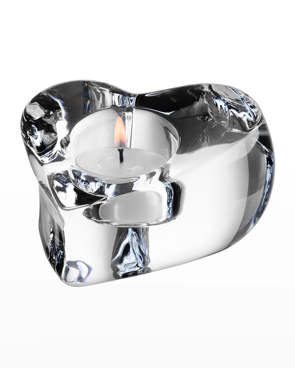 Orrefors Valentino Votive | Thumbnail 4 Orrefors Valentino Votive | Thumbnail 4