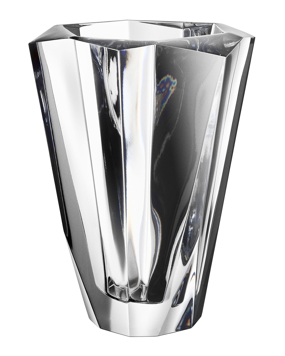 Orrefors Precious Large Vase | Thumbnail 4