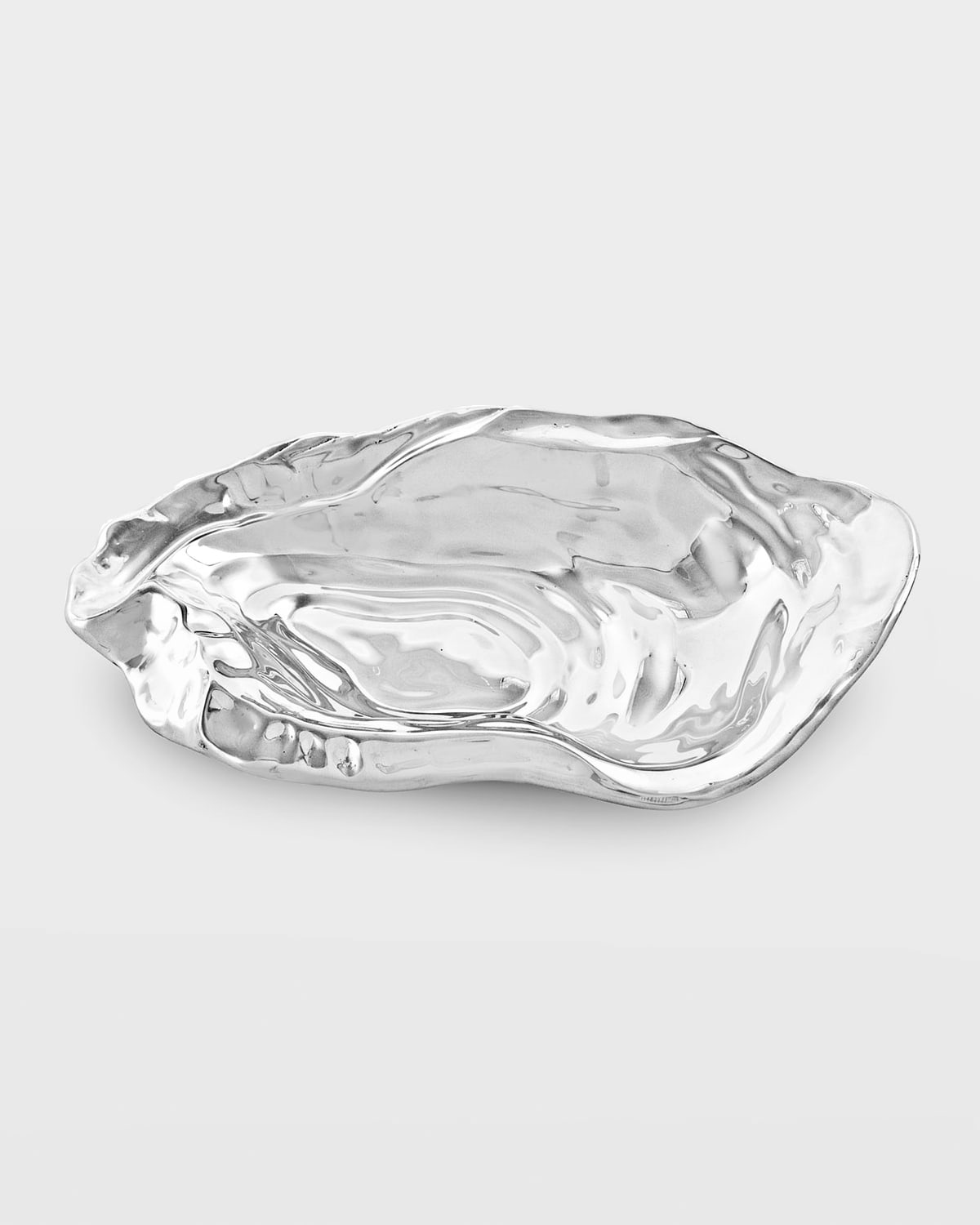 Beatriz Ball Ocean Medium Oyster Bowl