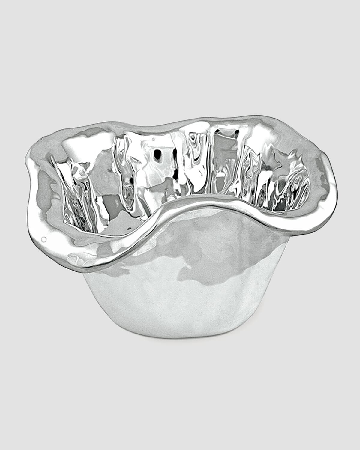 Beatriz Ball Vento Ice Bucket