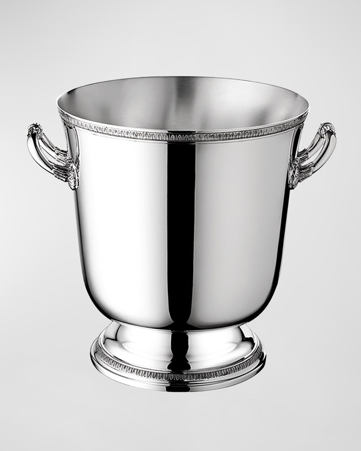 Ice Bucket Bar Accessories | Neiman Marcus