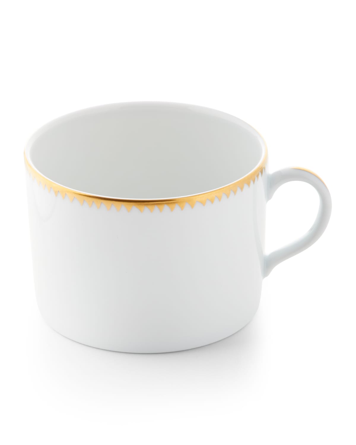 Anna Weatherley Simply Anna "Antique" Tea Cup
