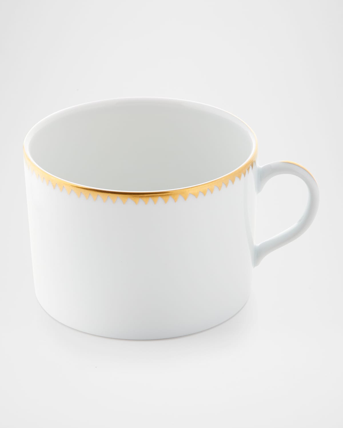 Anna Weatherley Simply Anna Antique Teacup