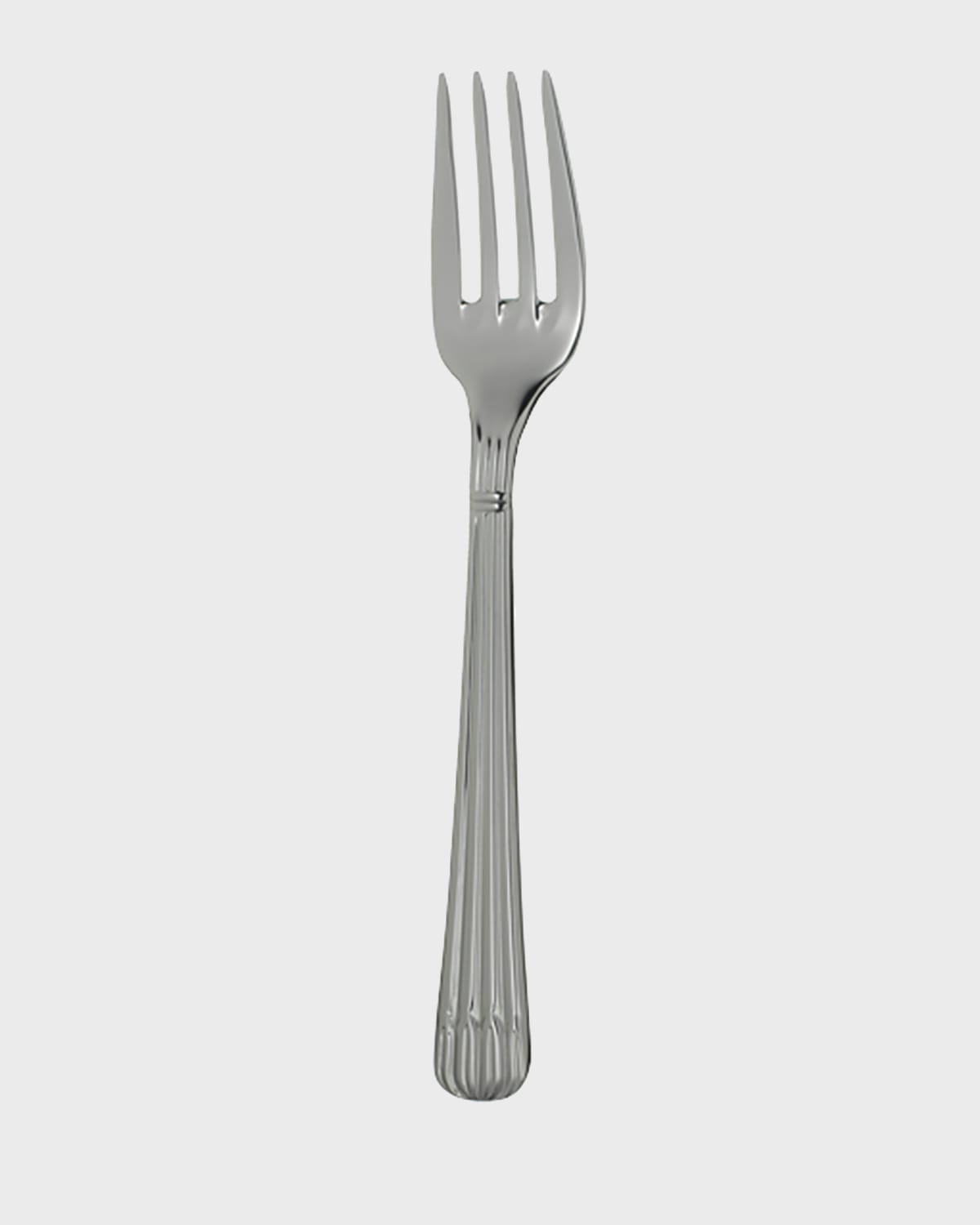 Christofle Osiris Salad Fork