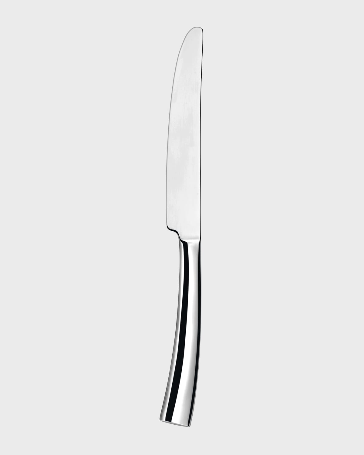 Couzon Silhouette Dinner Knife