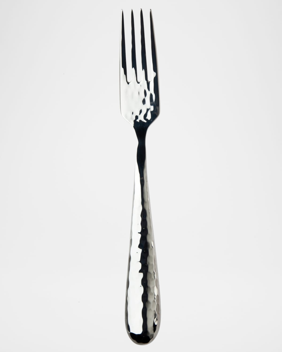 Ricci Silversmith Florence Bright Dinner Fork