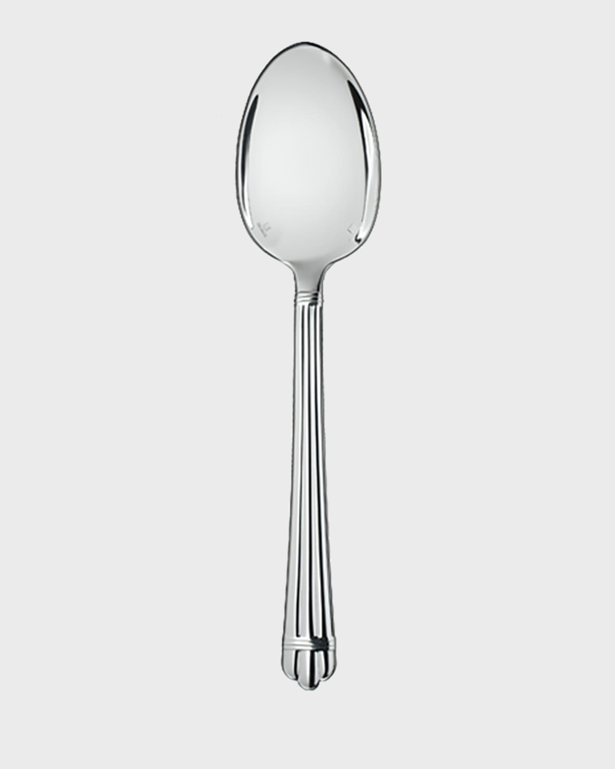 Christofle Aria Silver-Plated Teaspoon