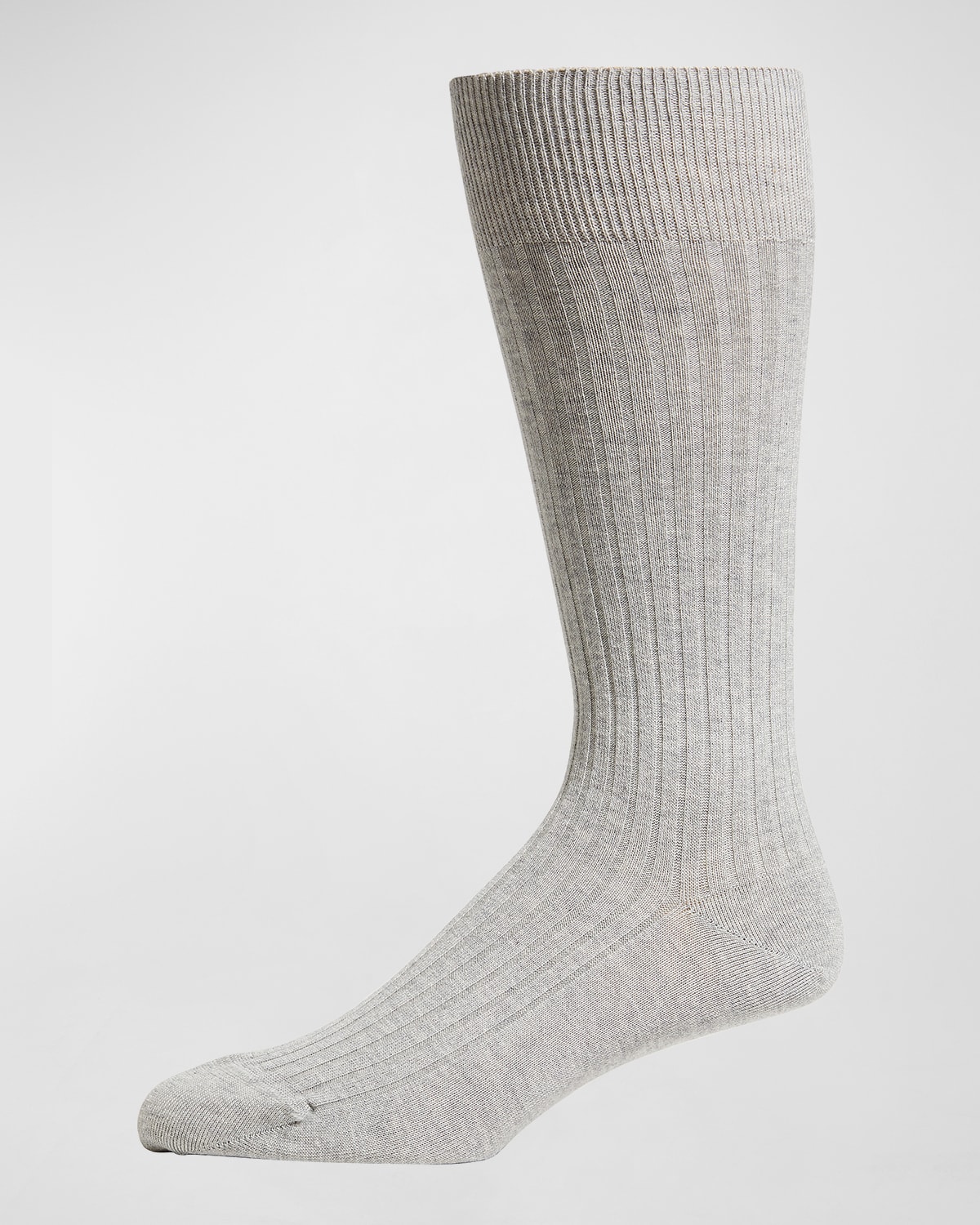 FALKE Unisex Baby Little Dot Socks Cotton Grey White More Colours Thin Light Colourful Calf Socks For Infant Boy Or Girl With Soft Top Non-Elastic Cuff Patterned 1 Pair FALKE Unisex Baby Little Dot Socks Cotton Grey White More Colours Thin Light Colourful Calf Socks For Infant Boy Or Girl With Soft Top Non-Elastic Cuff Patterned 1 Pair
