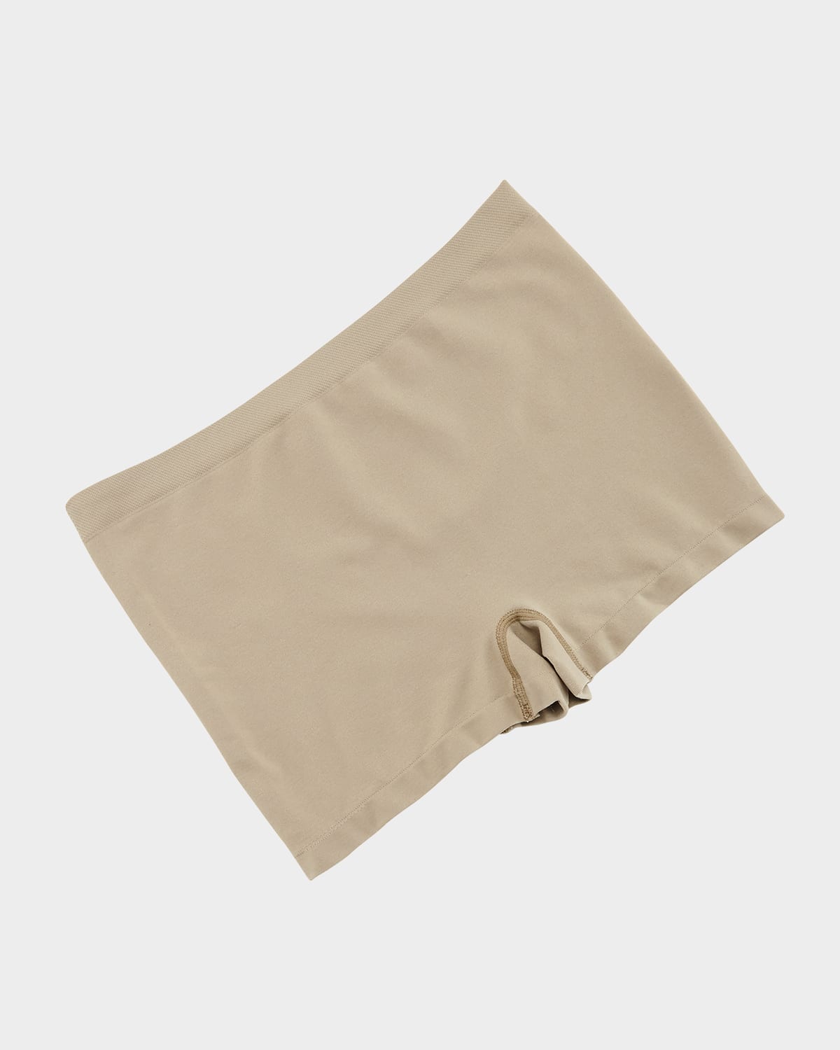 Hanro Touch Feeling Boyshorts | Thumbnail 5 Hanro Touch Feeling Boyshorts | Thumbnail 5