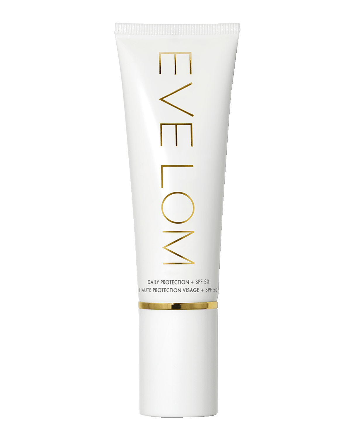 Eve Lom Daily Protection + SPF 50, 1.7 oz.