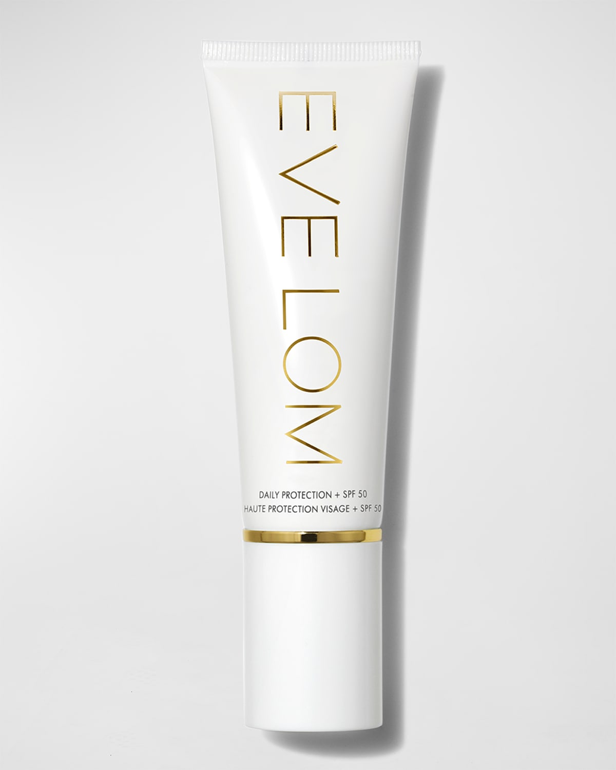 Eve Lom Daily Protection + SPF 50, 1.7 oz.