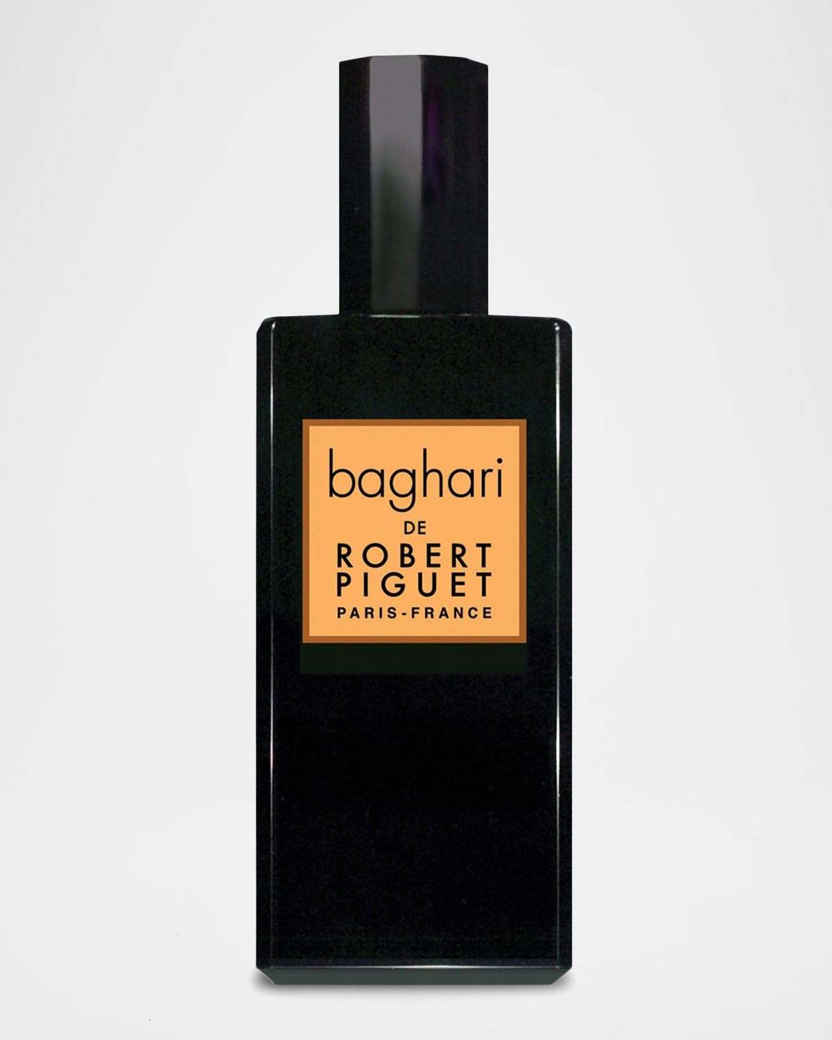 Robert Piguet Baghari Eau de Parfum Spray, 1.7 oz.
