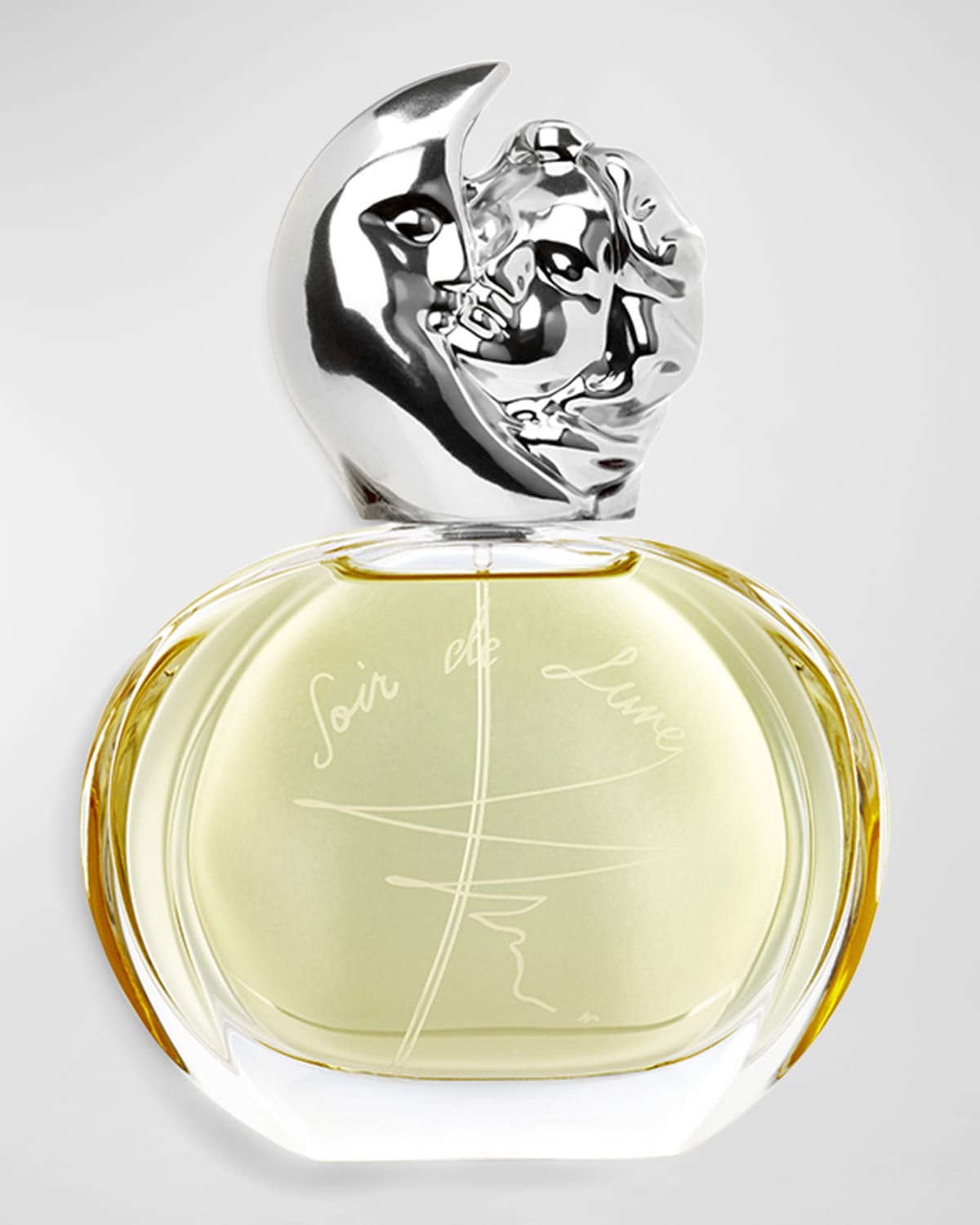 Sisley Paris Soir de Lune Eau de Parfum, 1.0 oz.