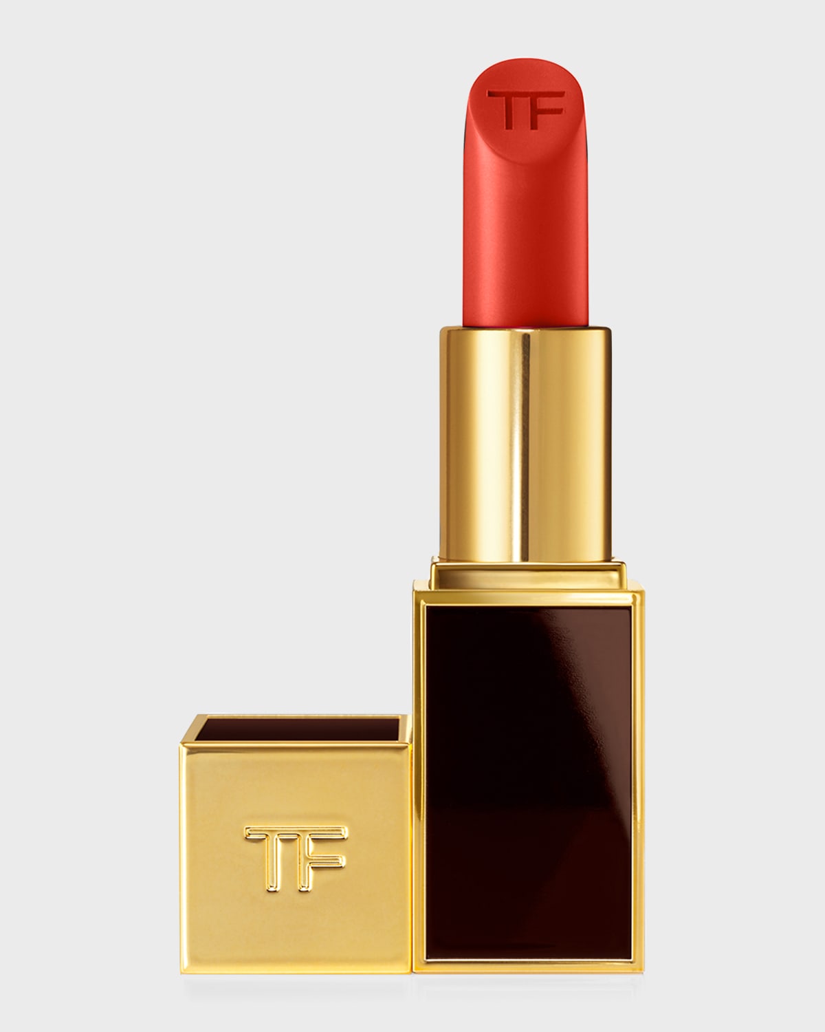 tom ford elise lipstick