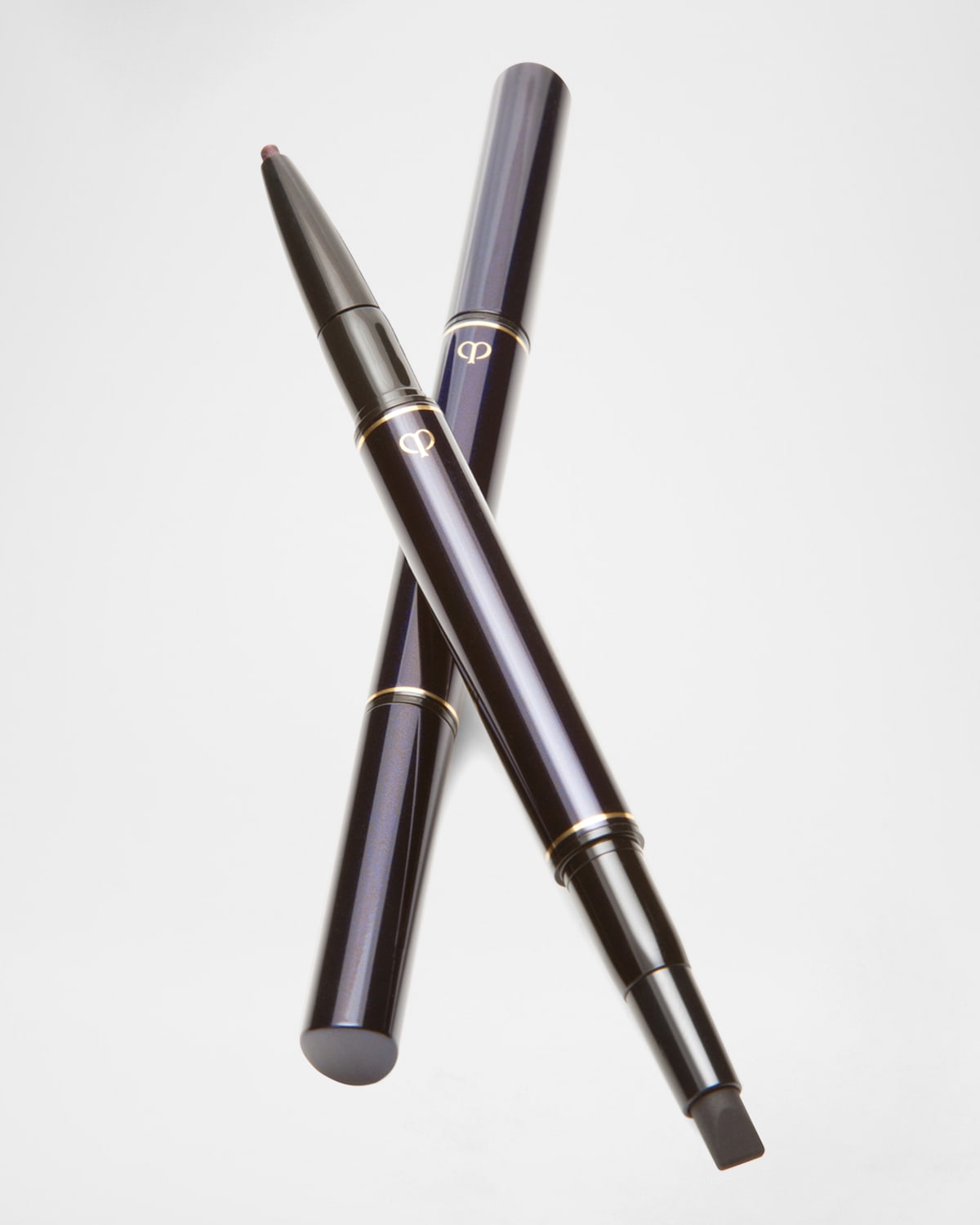 Cle de Peau Beaute Eye Liner Pencil - Holder