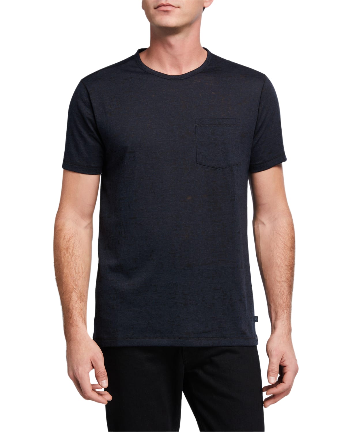 john varvatos star usa shirt