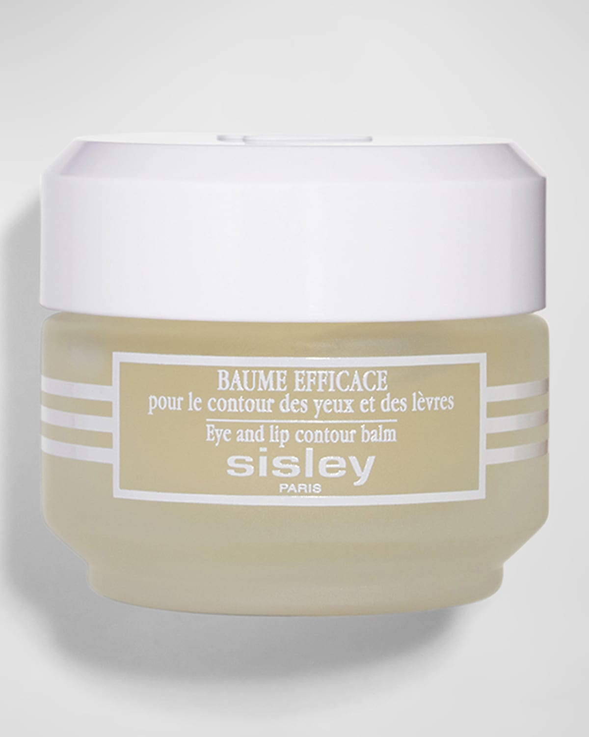 Sisley-Paris Eye and Lip Contour Balm